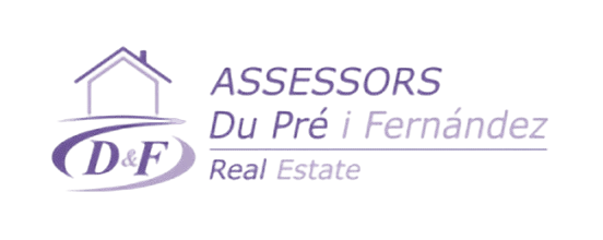 Assessors Du Pre I Fernandez