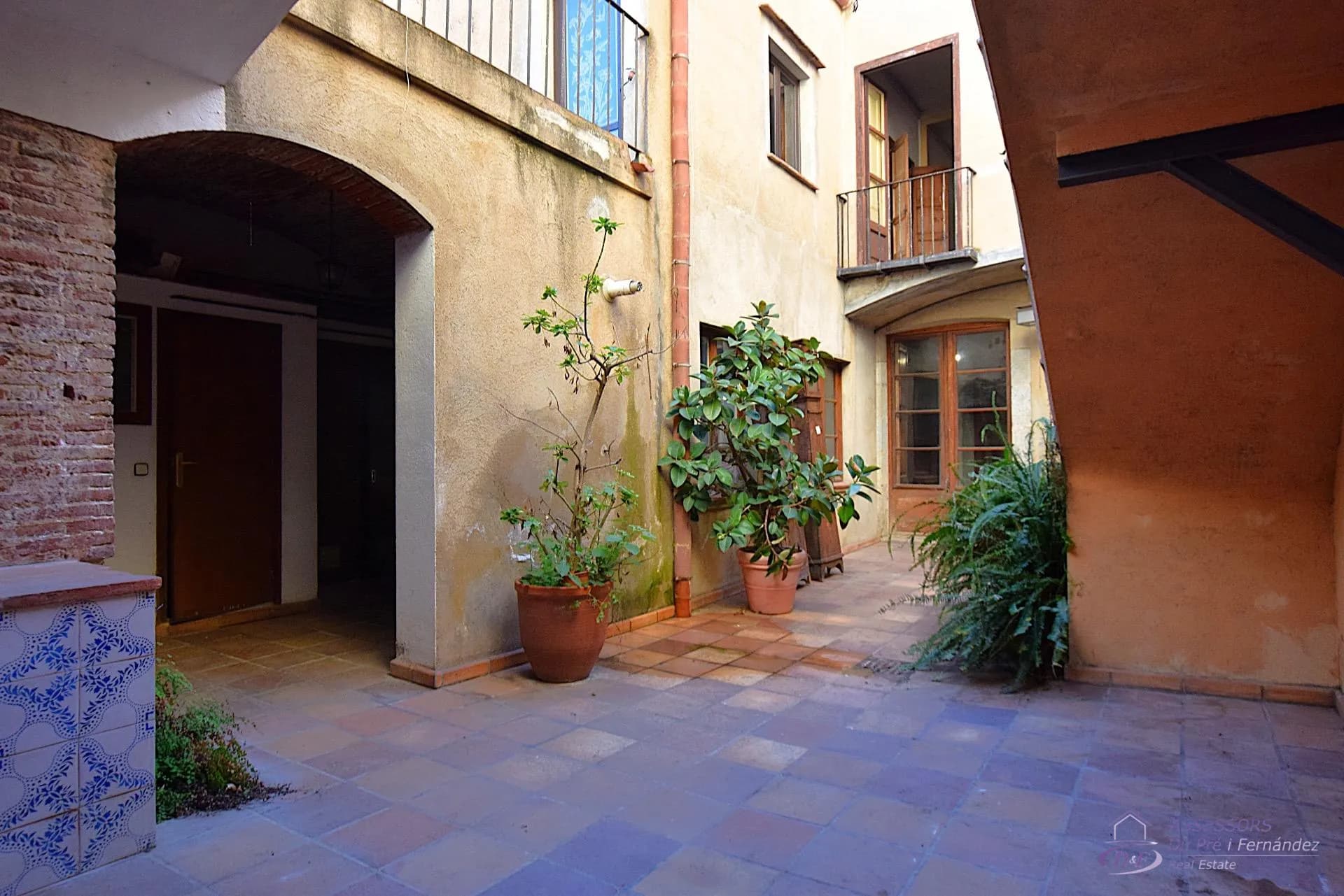 Casa