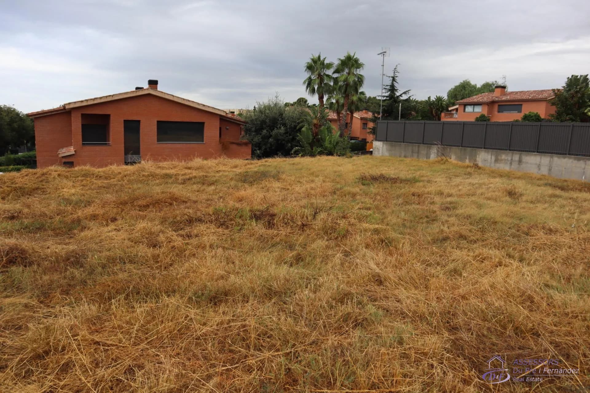 Solar Urbà