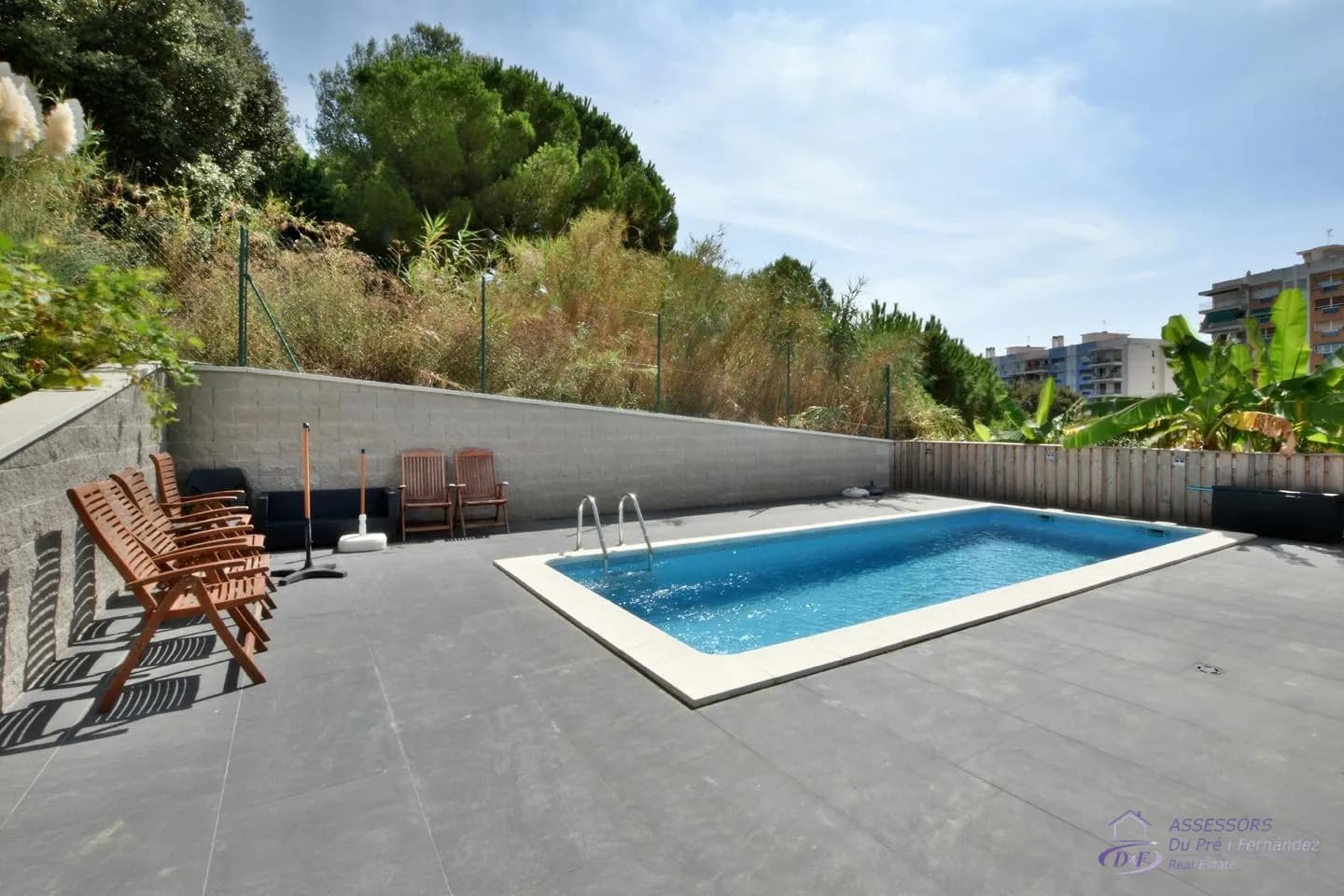 View 5