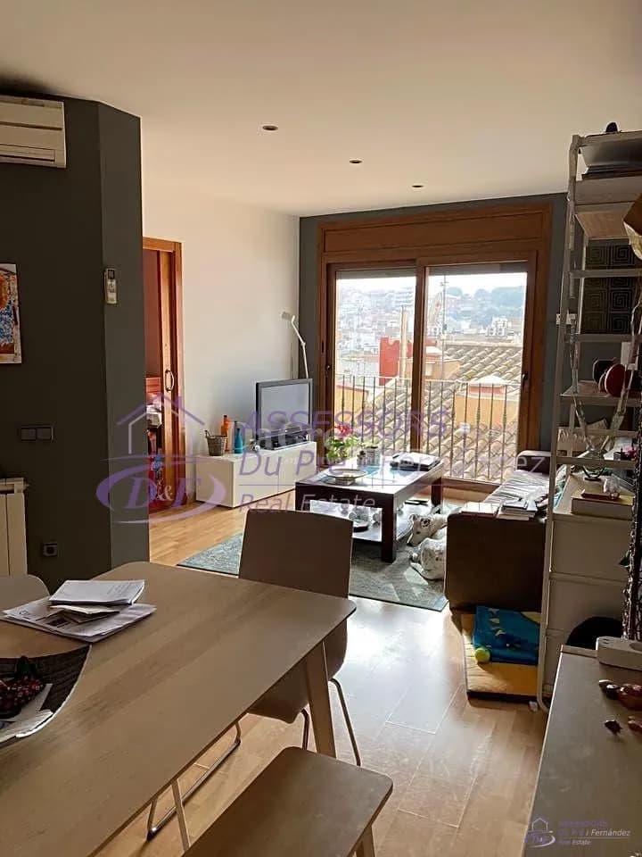 View 2