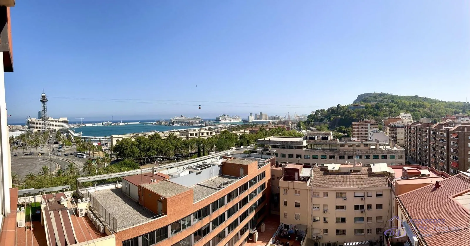 BCN-000200/11035