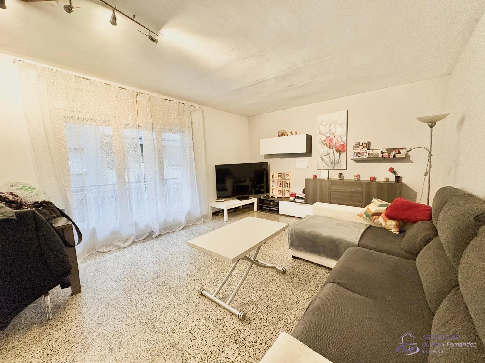 PM200126P/11035