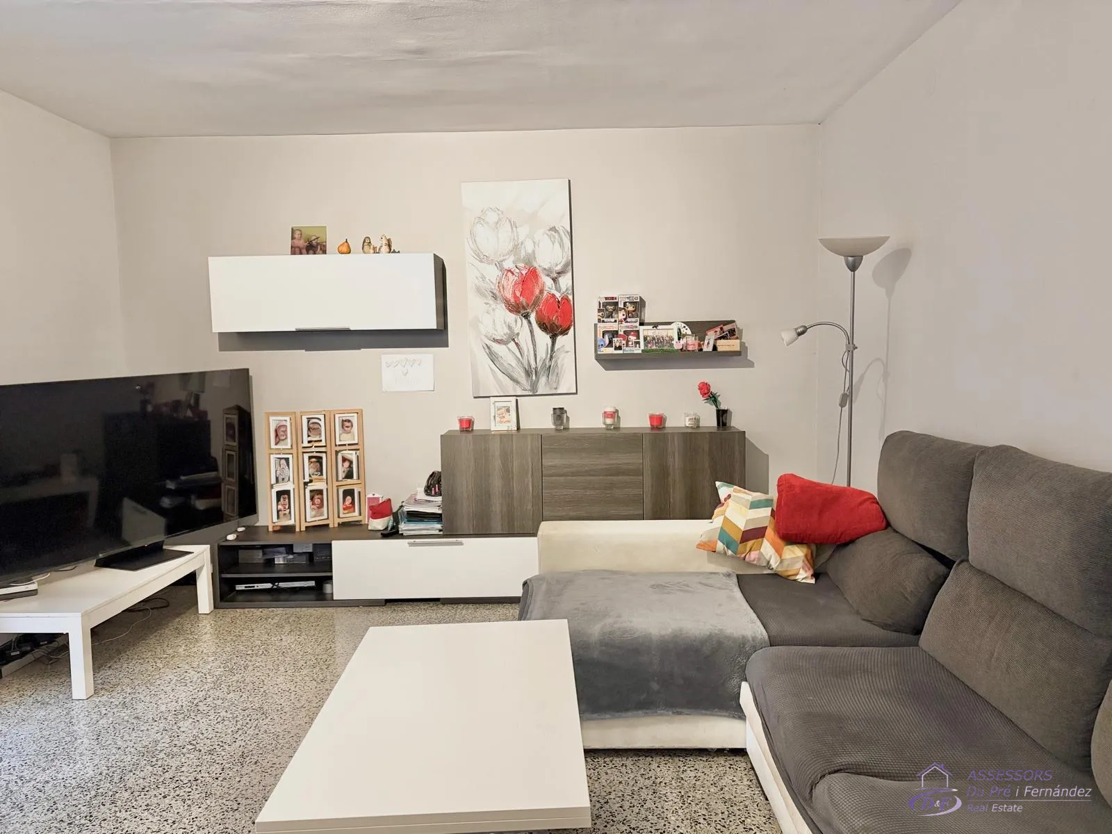 View 2