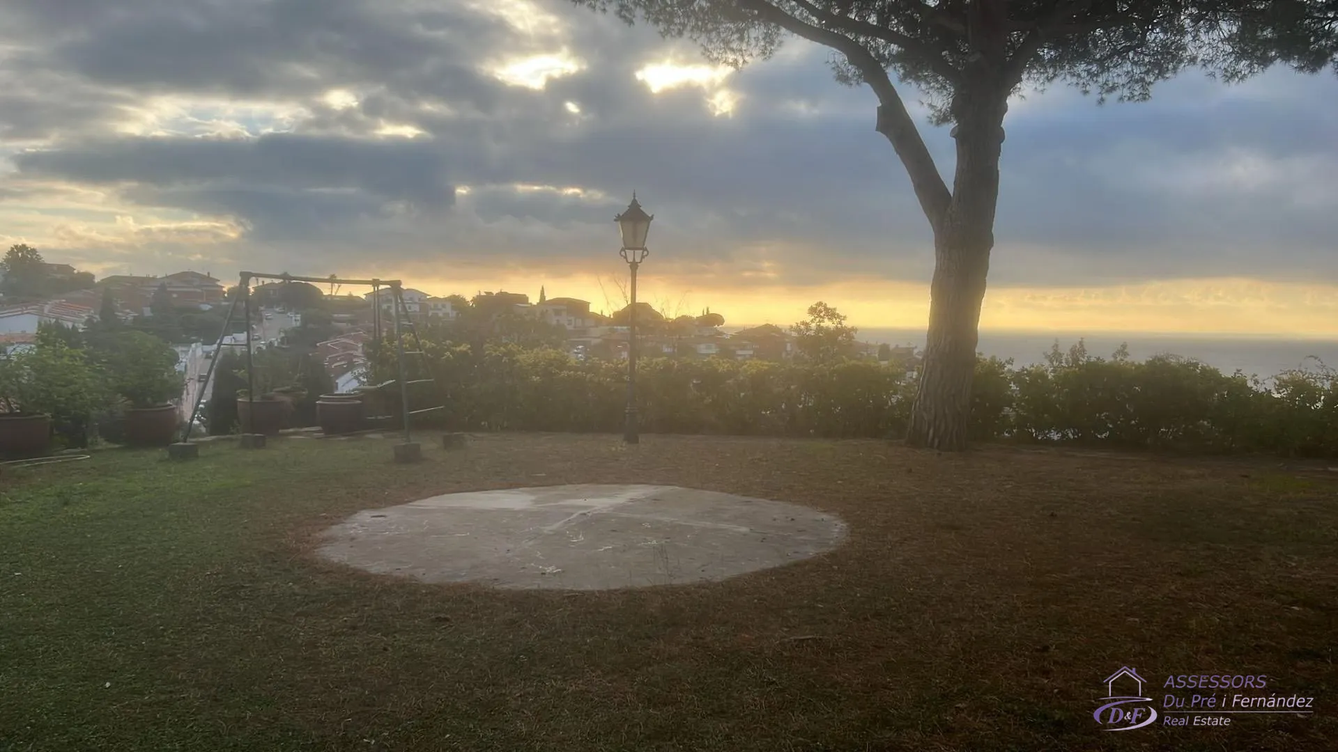 View 2