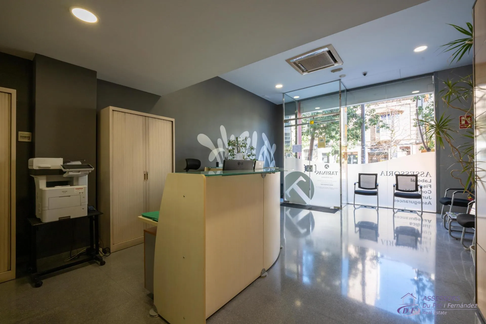 LOCALMATARO2TAR/11035