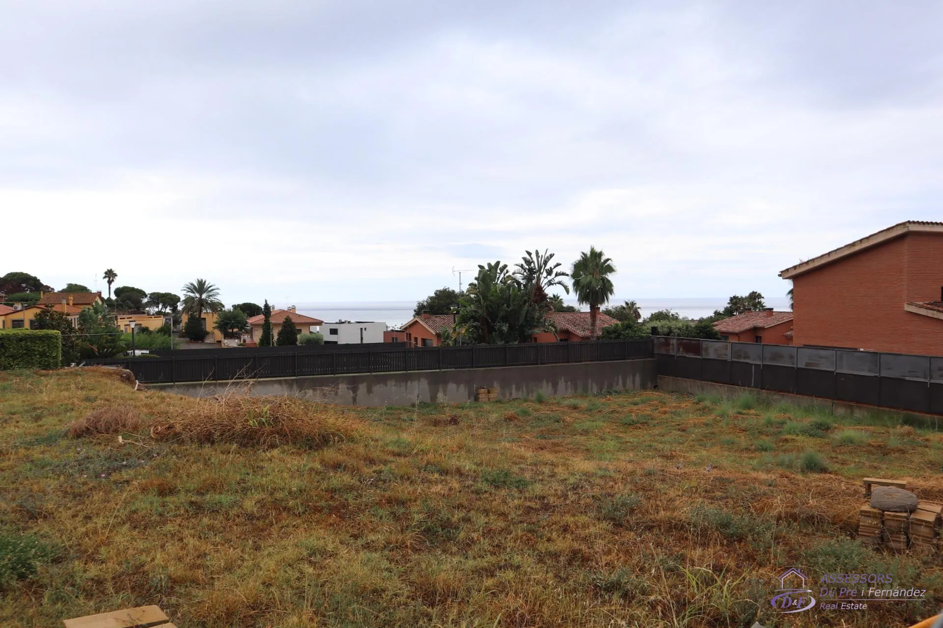 SOLARRESIDENCIAL/11035