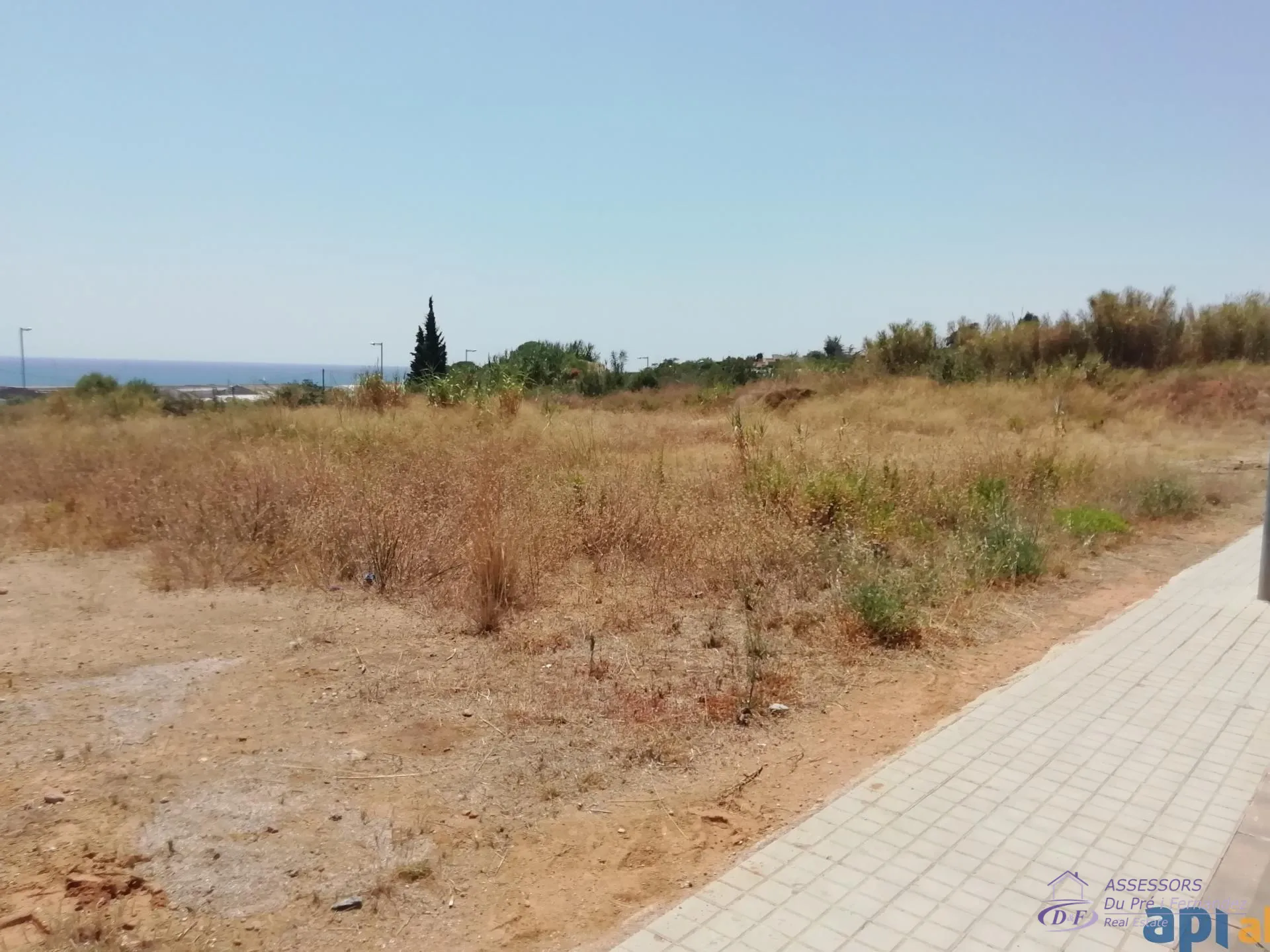 View 2