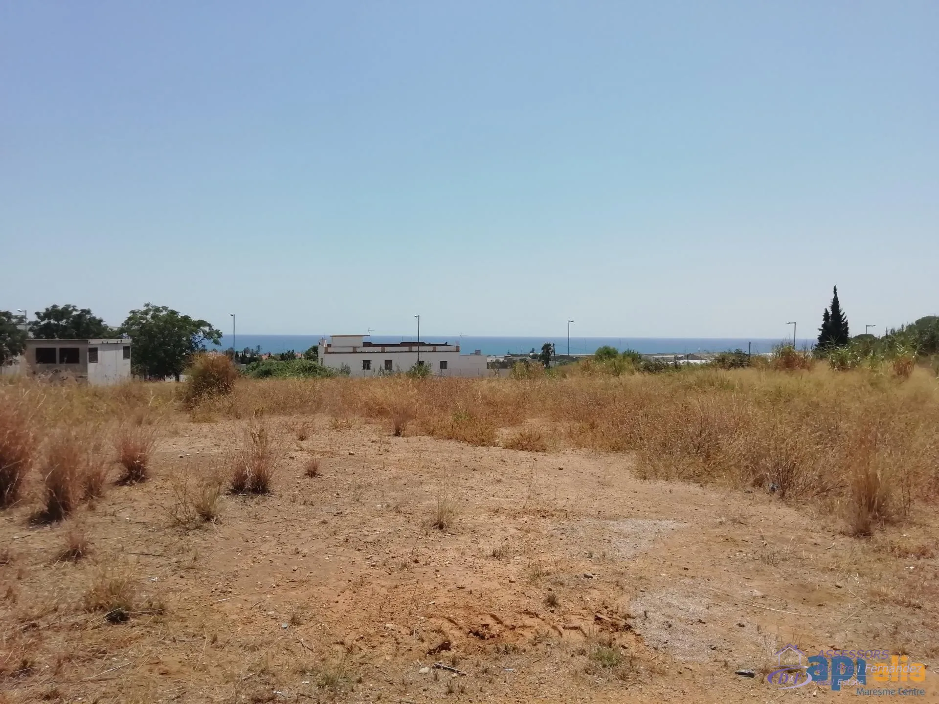 View 3