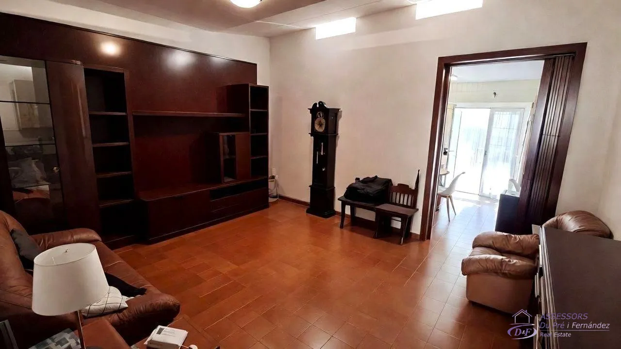 View 2